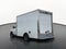2023 Ford E-Series Cutaway E-350