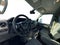 2023 Ford E-Series Cutaway E-350