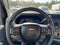 2023 Ford E-Series Cutaway E-350
