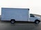 2023 Ford E-Series Cutaway E-350