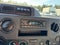 2023 Ford E-Series Cutaway E-350
