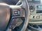 2023 Ford E-Series Cutaway E-350