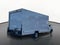 2023 Ford E-Series Cutaway E-350