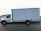 2023 Ford E-Series Cutaway E-350