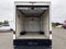 2022 Ford E-Series Cutaway E-350