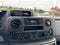 2022 Ford E-Series Cutaway E-350