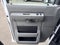 2022 Ford E-Series Cutaway E-350