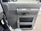 2022 Ford E-Series Cutaway E-350