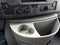 2022 Ford E-Series Cutaway E-350