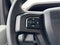 2022 Ford E-Series Cutaway E-350