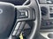 2022 Ford E-Series Cutaway E-350