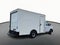 2022 Ford E-Series Cutaway E-350
