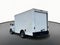 2022 Ford E-Series Cutaway E-350