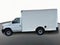 2022 Ford E-Series Cutaway E-350