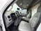 2022 Ford E-Series Cutaway E-350