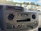 2023 Ford E-Series Cutaway E-350