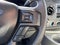 2023 Ford E-Series Cutaway E-350