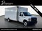 2022 Ford E-Series Cutaway E-350