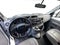 2022 Ford E-Series Cutaway E-350