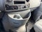 2022 Ford E-Series Cutaway E-350