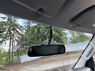 2022 Ford E-Series Cutaway E-350
