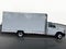 2022 Ford E-Series Cutaway E-350