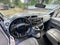2022 Ford E-Series Cutaway E-350