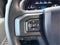 2022 Ford E-Series Cutaway E-350