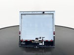 2022 Ford E-Series Cutaway E-350