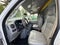 2022 Ford E-Series Cutaway E-350