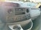 2023 Ford E-Series Cutaway E-350