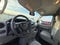2023 Ford E-Series Cutaway E-350