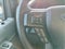 2023 Ford E-Series Cutaway E-350