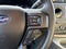 2023 Ford E-Series Cutaway E-350