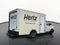 2023 Ford E-Series Cutaway E-350