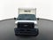2023 Ford E-Series Cutaway E-350