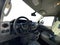 2023 Ford E-Series Cutaway E-350
