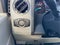 2023 Ford E-Series Cutaway E-350