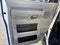 2023 Ford E-Series Cutaway E-350