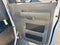 2023 Ford E-Series Cutaway E-350
