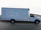 2023 Ford E-Series Cutaway E-350