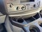2023 Ford E-Series Cutaway E-350