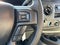 2023 Ford E-Series Cutaway E-350
