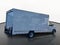 2023 Ford E-Series Cutaway E-350