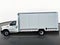 2023 Ford E-Series Cutaway E-350