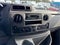 2022 Ford E-Series Cutaway Base