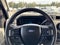 2022 Ford E-Series Cutaway Base
