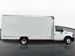 2022 Ford E-Series Cutaway E-350