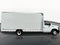 2022 Ford E-Series Cutaway E-350