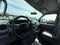 2022 Ford E-Series Cutaway Base